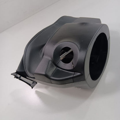 Jeep Compass Steering Column Trim Cover Shell  2018 2019 2020 2021