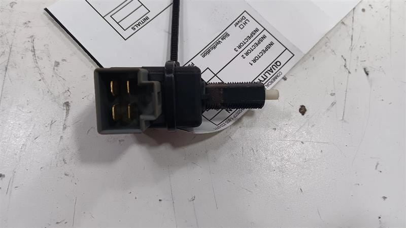 Hyundai Veloster Brake Pedal Switch  2012 2013 2014 2015  OEM