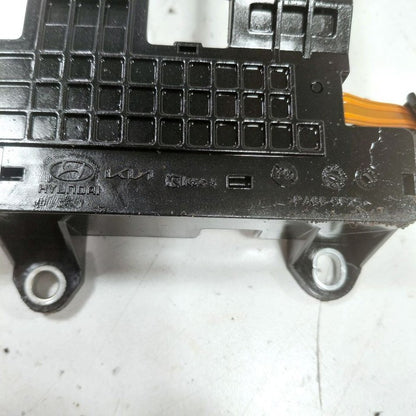 Jeep Compass Automatic Transmission Valve Body Harness 2025 2024 2023 