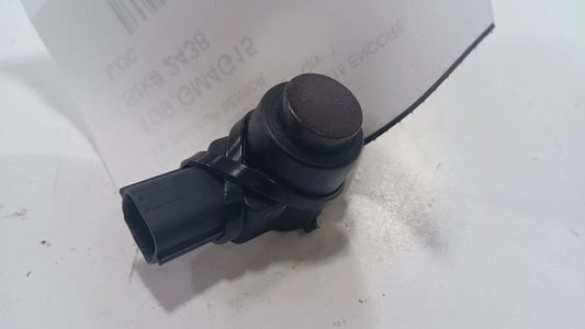 Buick Encore Backup Sensor 2013 2014 2015 2016