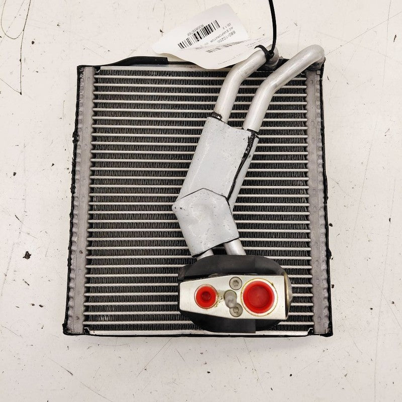 Air Conditioning AC Evaporator Fits 20-24 Buick Encore GX