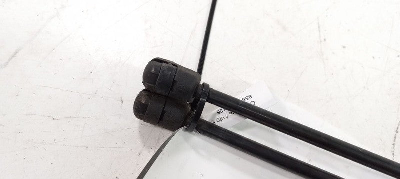 Toyota Camry Hood Strut Shock Support 2007 2008 2009 OEM