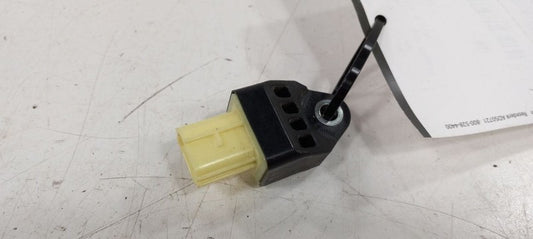 Toyota Camry Sensor 2007 2008 2009 OEM