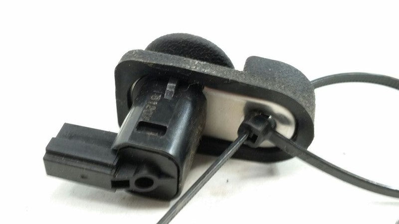 2008 Nissan Versa Door Ajar Switch Door Open Dome Light 2007 2009 2010 2011