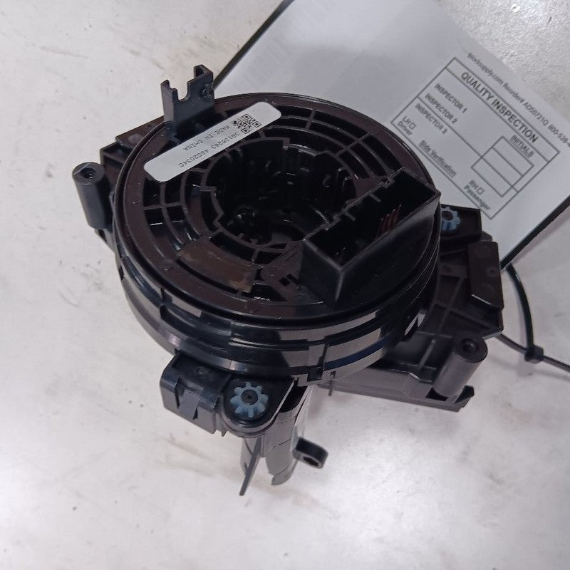 Chevy Malibu Steering Column Clock Spring 2019 2020 2021 2022 OEM