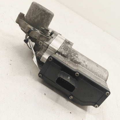Ford Ecosport Transmission Oil Pump  2.0 2020 2021 2022 OEM