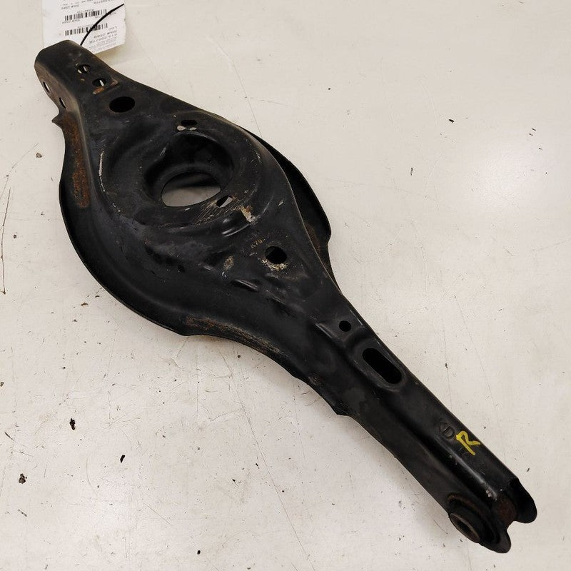 Passenger Right Rear Lower Control Arm Spring Mount Fits 13-23 Mazda C