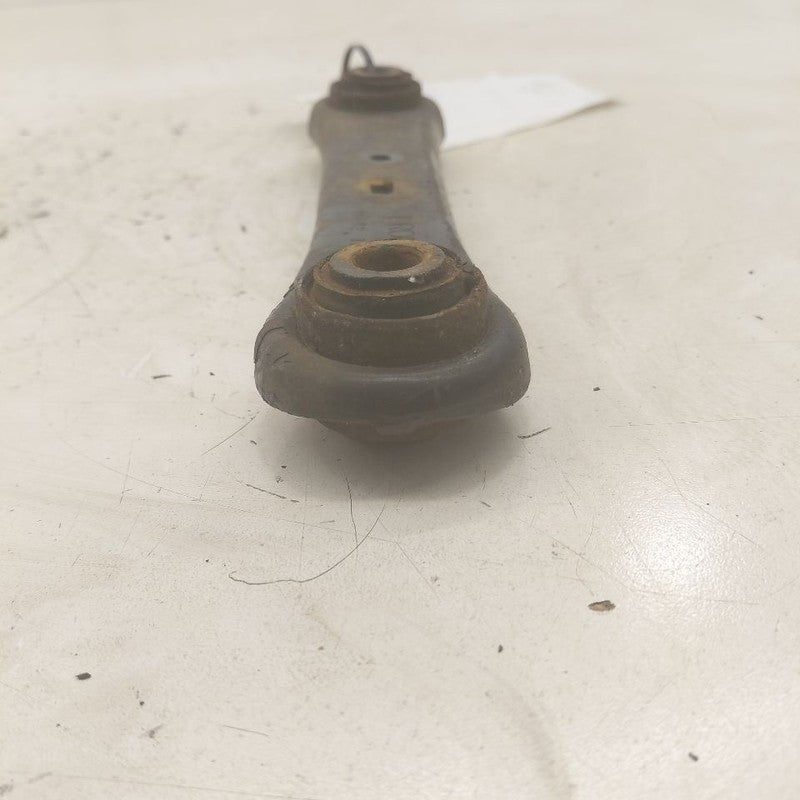 Lower Control Arm Rear Locating Arms XC60 Fits 09-13 Volvo 60 Series