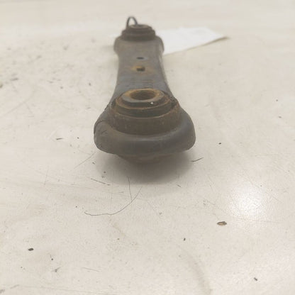 Lower Control Arm Rear Locating Arms XC60 Fits 09-13 Volvo 60 Series