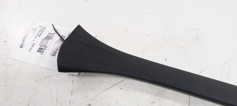 Subaru Impreza Sill Trim Plate Door Jam Threshold Right Passenger Front 2020 '19