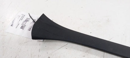 Subaru Impreza Sill Trim Plate Door Jam Threshold Right Passenger Front 2020 '19