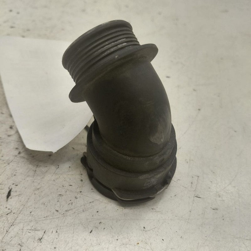 Chevy Trax Intercooler Hose End 1.4 2022 2021