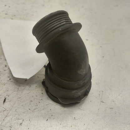 Chevy Trax Intercooler Hose End 1.4 2022 2021