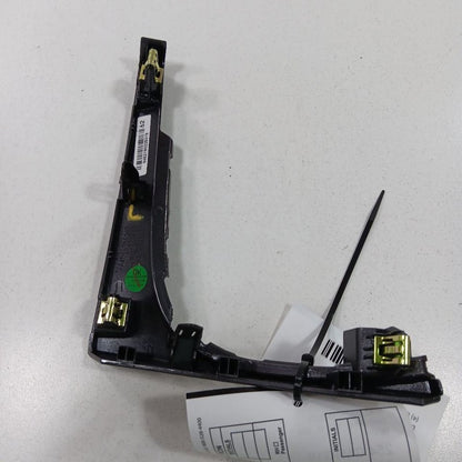 Buick Encore Driver Left Side Dash Bezel Trim 2019 2018 2017