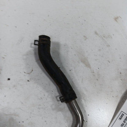 Honda Civic Super Turbo Charger Oil Line Hose Tube  1.5L 2018 2017 201