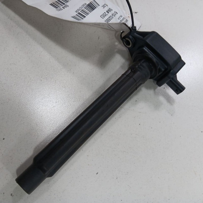 Coil Ignition Ignitor Fits 14-23 Jeep Cherokee