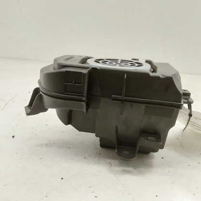 Mazda 3 Dash Speaker Left Driver Side  2023 2022 2021