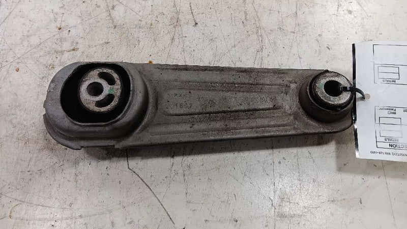 Nissan Rogue Engine Motor Mount Rear Back 2014 2015 2016 2017 2018 201