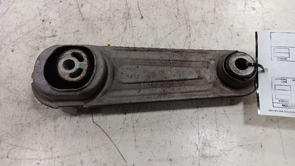 Nissan Rogue Engine Motor Mount Rear Back 2014 2015 2016 2017 2018 201