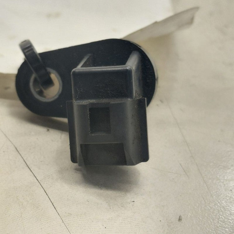 Mazda 6 Camshaft Cam Shaft Position Sensor  2.5 2016 2015 2014