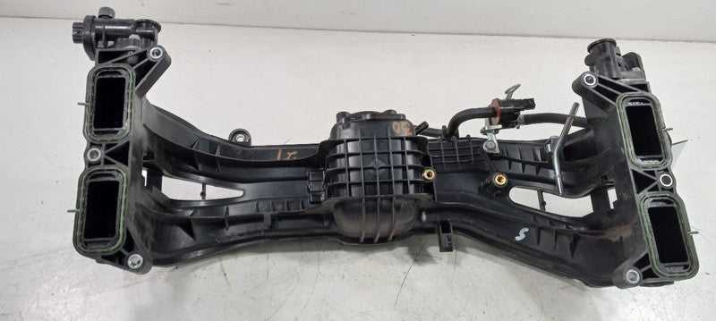 14001AC51B Air Intake Manifold Fits 17-19 IMPREZA