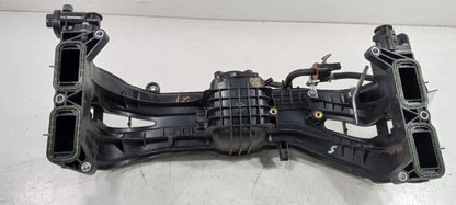 14001AC51B Air Intake Manifold Fits 17-19 IMPREZA