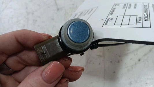 Ford Escape Backup Sensor 2020 2021 2022 2023 OEM