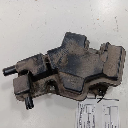 Fiat 500 1.4 PCV Valve 2018 OEM