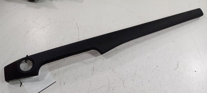 KB8C60330D02 Dash Panel With Head-up Display Fits 17-19 MAZDA CX-5 