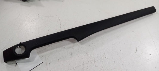 KB8C60330D02 Dash Panel With Head-up Display Fits 17-19 MAZDA CX-5 