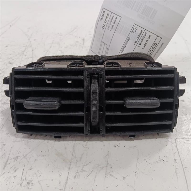 Nissan Rogue Dash Air Vent Center Middle 2014 2015 2016 2017 2018 2019