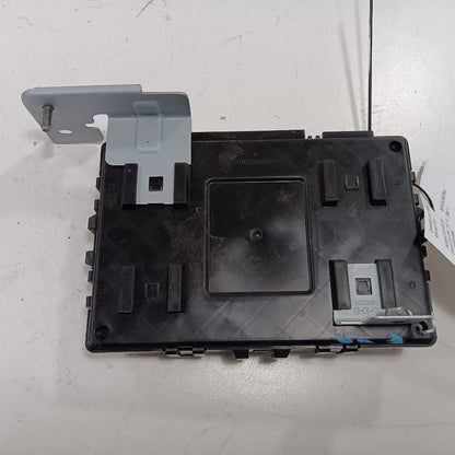 954A0F2AL2 Body Control Module BCM Fits 19-20 Hyundai Elantra