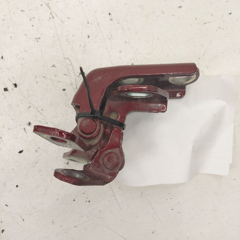 Chevy Trax Door Hinge Set Right Rear Passenger  2025 2024
