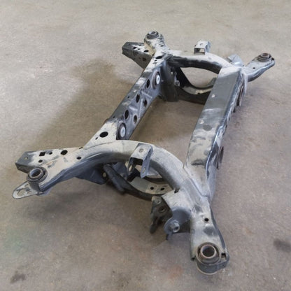 Rear Crossmember Support Frame 5.0L Automatic Transmission 15-22 Ford Mustang
