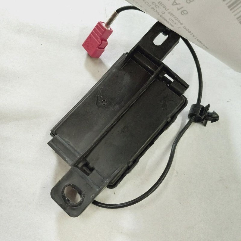 Fiat 500 X Model   Remote Start Antenna Module {P68247494AA} 2016 2017