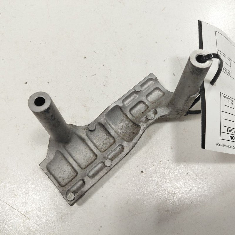 Honda Civic Fuel Rail Shield 2016 2017 2018 2019 OEM
