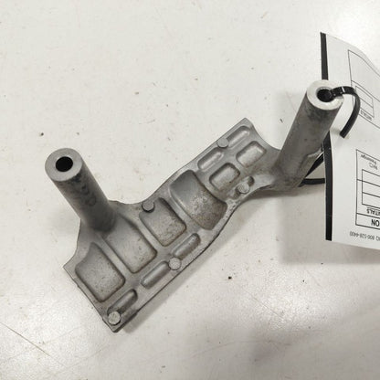 Honda Civic Fuel Rail Shield 2016 2017 2018 2019 OEM