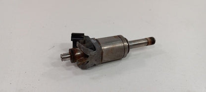 PE0113250B Fuel Injector 2.0L Fits 12-18 MAZDA 3