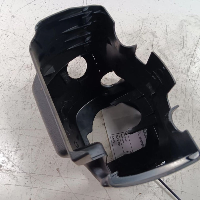 Subaru Forester Steering Column Trim Cover Shell  2016 2017 2018 OEM