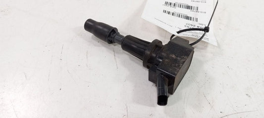 Ignition Coil Ignitor US Built VIN 5 1st Digit Fits 16-20 OPTIMA