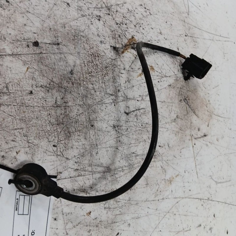 Ford Fiesta Engine Knock Sensor  1.6 2014 2015 2016 2017 2018 2019