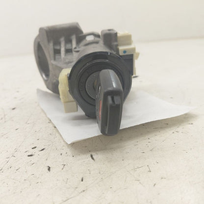 Ignition Switch Conventional Ignition CVT Fits 13-22 XV Subaru Crosstr