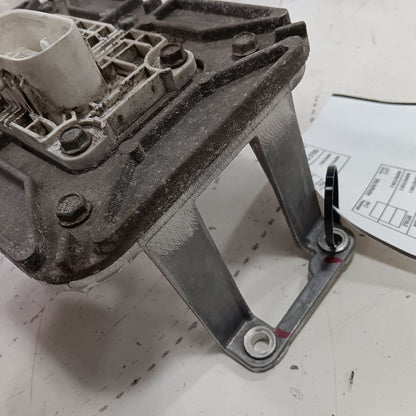 Nissan LEAF Battery Fuse {SOC 225A DC500V} 2013 2014 2015 2016 2017
