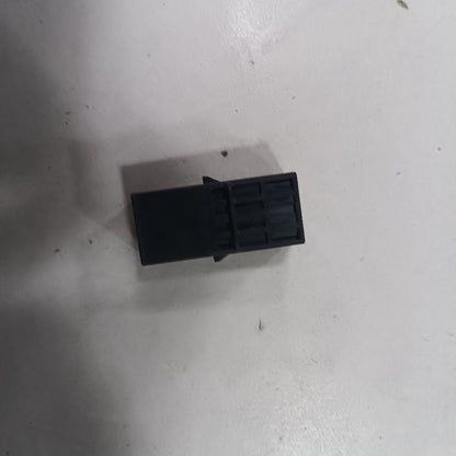 Acura ILX USB Plug In Hub Port  2016 2017 2018 OEM