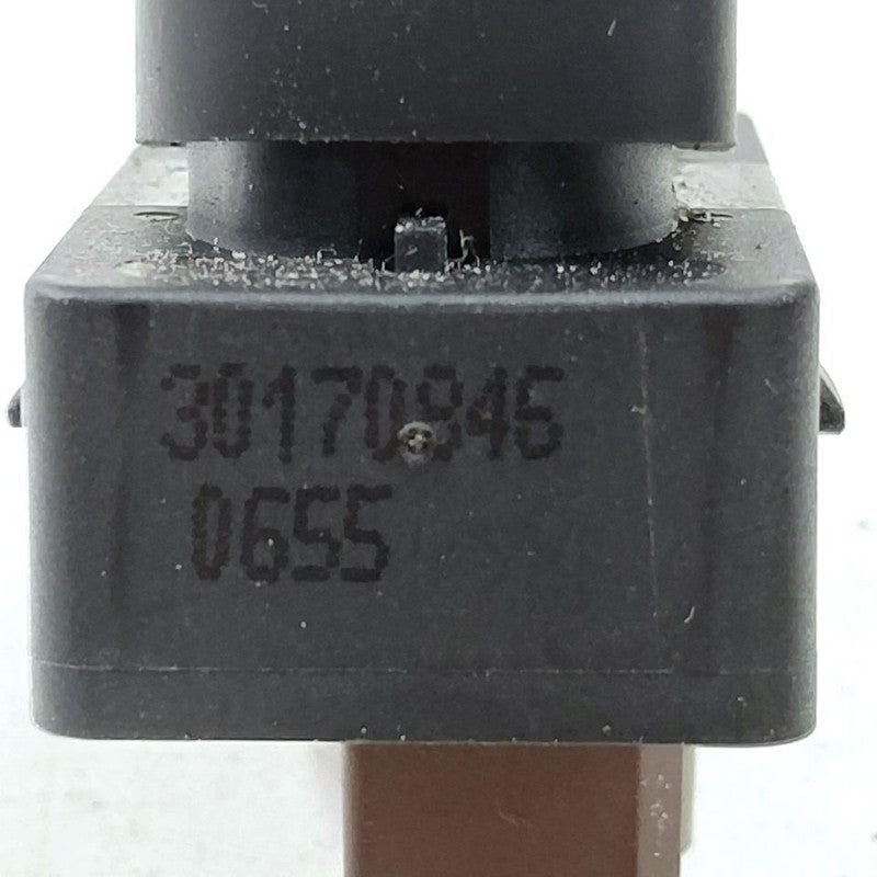 Fiat 500 Passenger Right Front Lock Switch {30170846} 2016 2017 2018 O