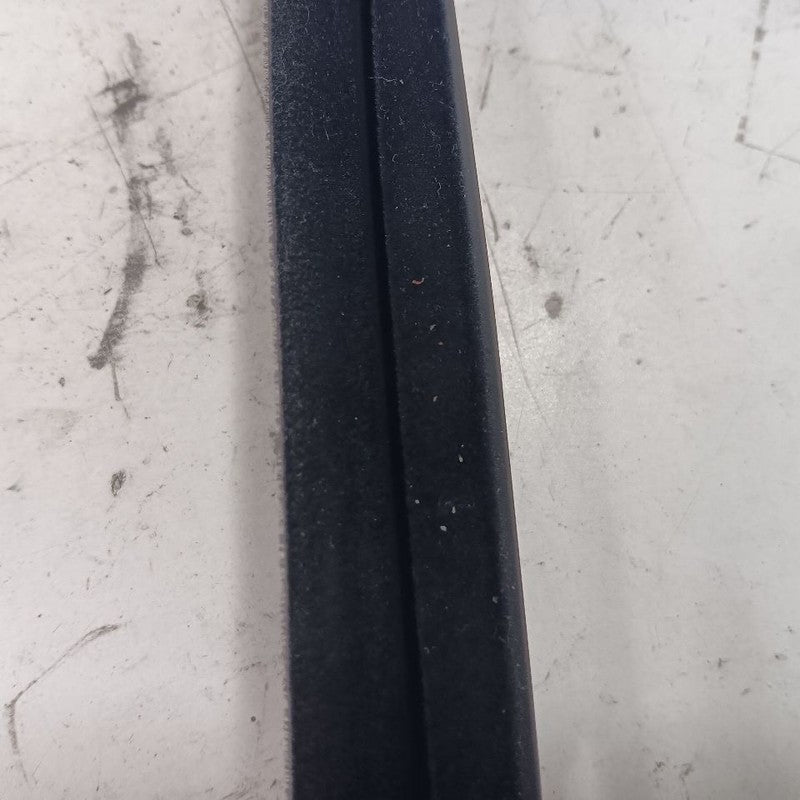 Toyota Corolla Right Front Weather Strip Interior  2016 2015 2014 OEM