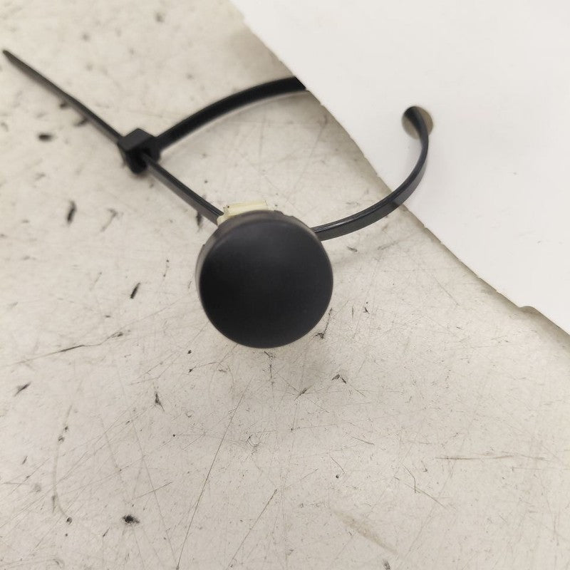 Toyota Prius Sun Light Sensor {8912130020} 2022 2021 2020