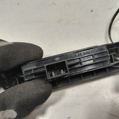 Honda Civic Passenger Bag Light V160728C 2016 2017 2018 2019