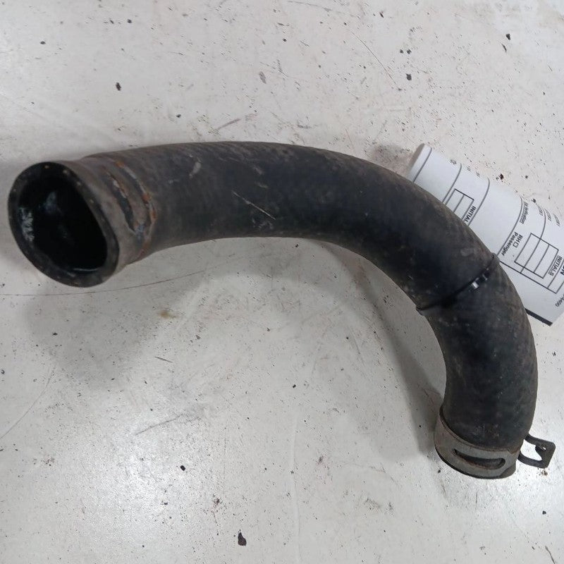 Hyundai Elantra Radiator Hose Line Tube  2017 2016 2015 2014 2013 OEM