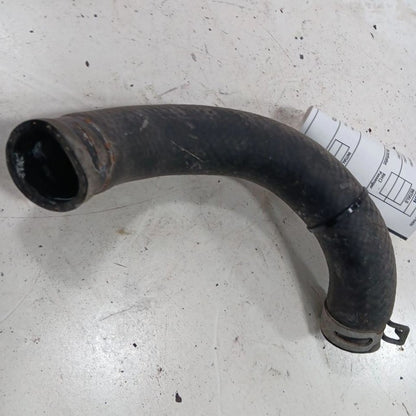 Hyundai Elantra Radiator Hose Line Tube  2017 2016 2015 2014 2013 OEM